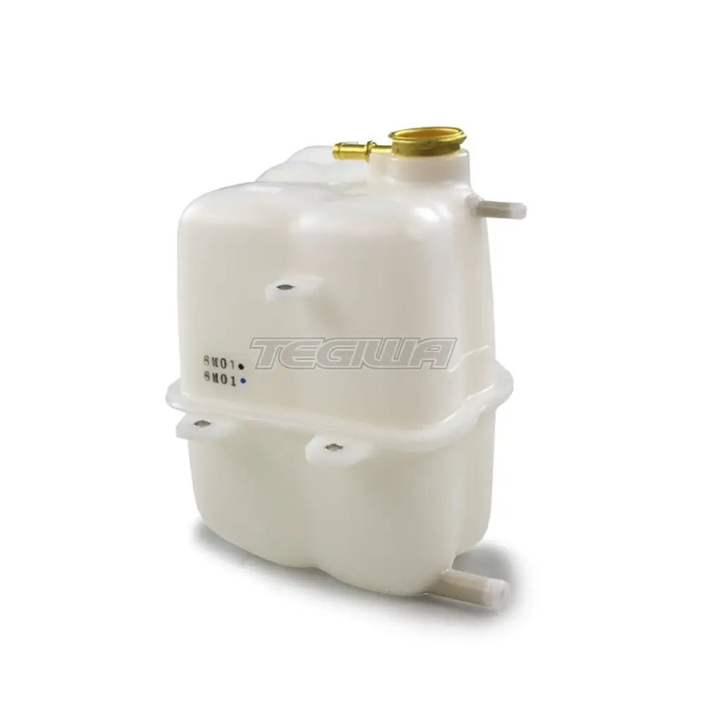 genuine-honda-coolant-expansion-tank-reservoir-nsx-90-05-antifreeze-297.jpg Genuine Honda Coolant Expansion Tank Reservoir Honda NSX 90-05 - Image 2