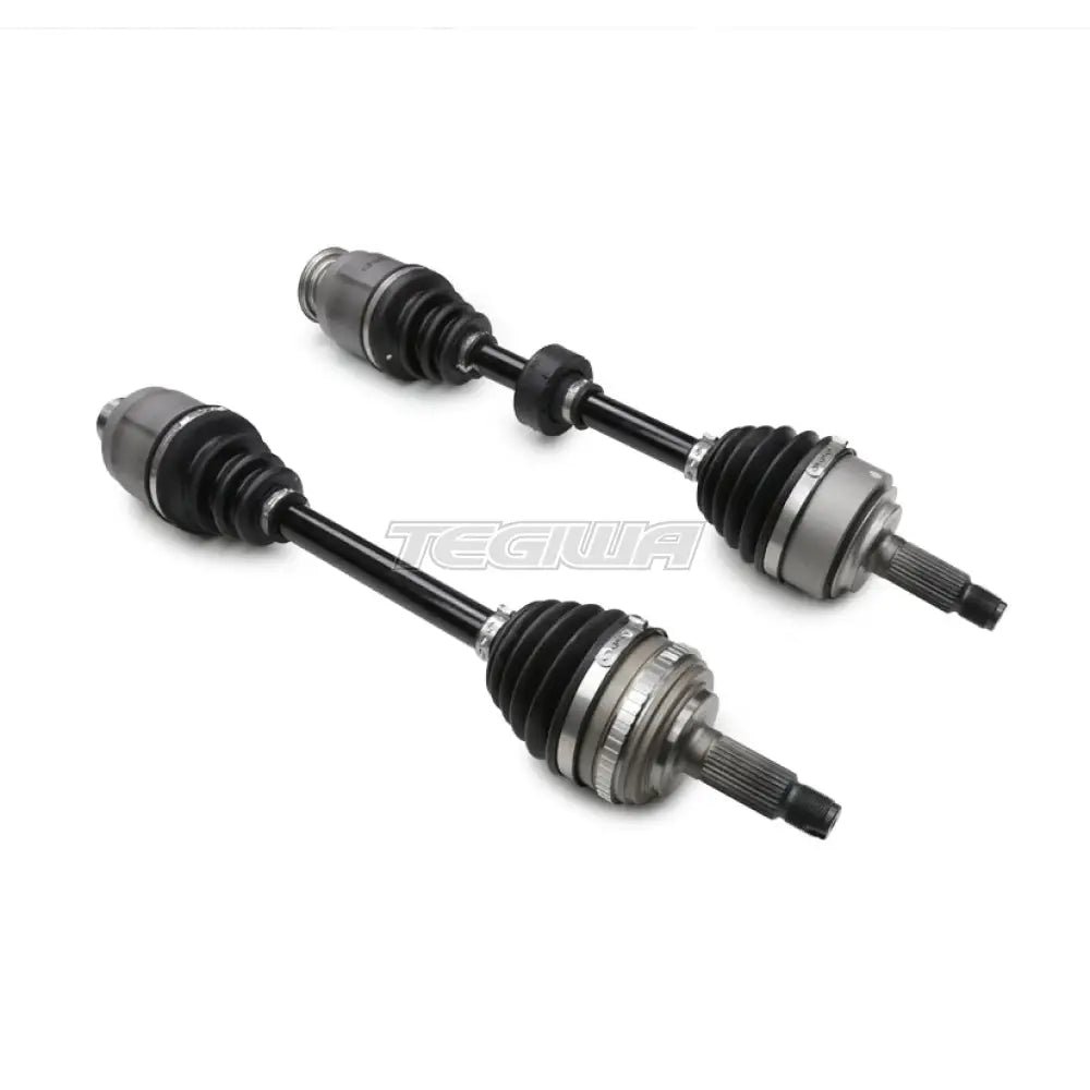 genuine-honda-driveshafts-axles-complete-civic-type-r-fn2-36mm-07-11-pair-262.jpg Genuine Honda Driveshafts Axles Complete Honda Civic Type-R FN2 36mm 07-11 - Image 4