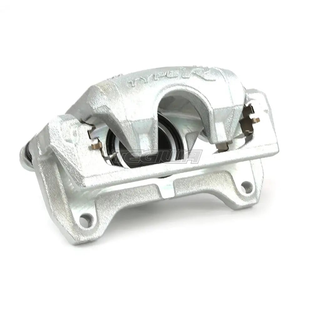 genuine-honda-front-brake-caliper-civic-type-r-fn2-right-calipers-375.jpg Genuine Honda Front Brake Caliper Civic Type-R FN2 - Image 2