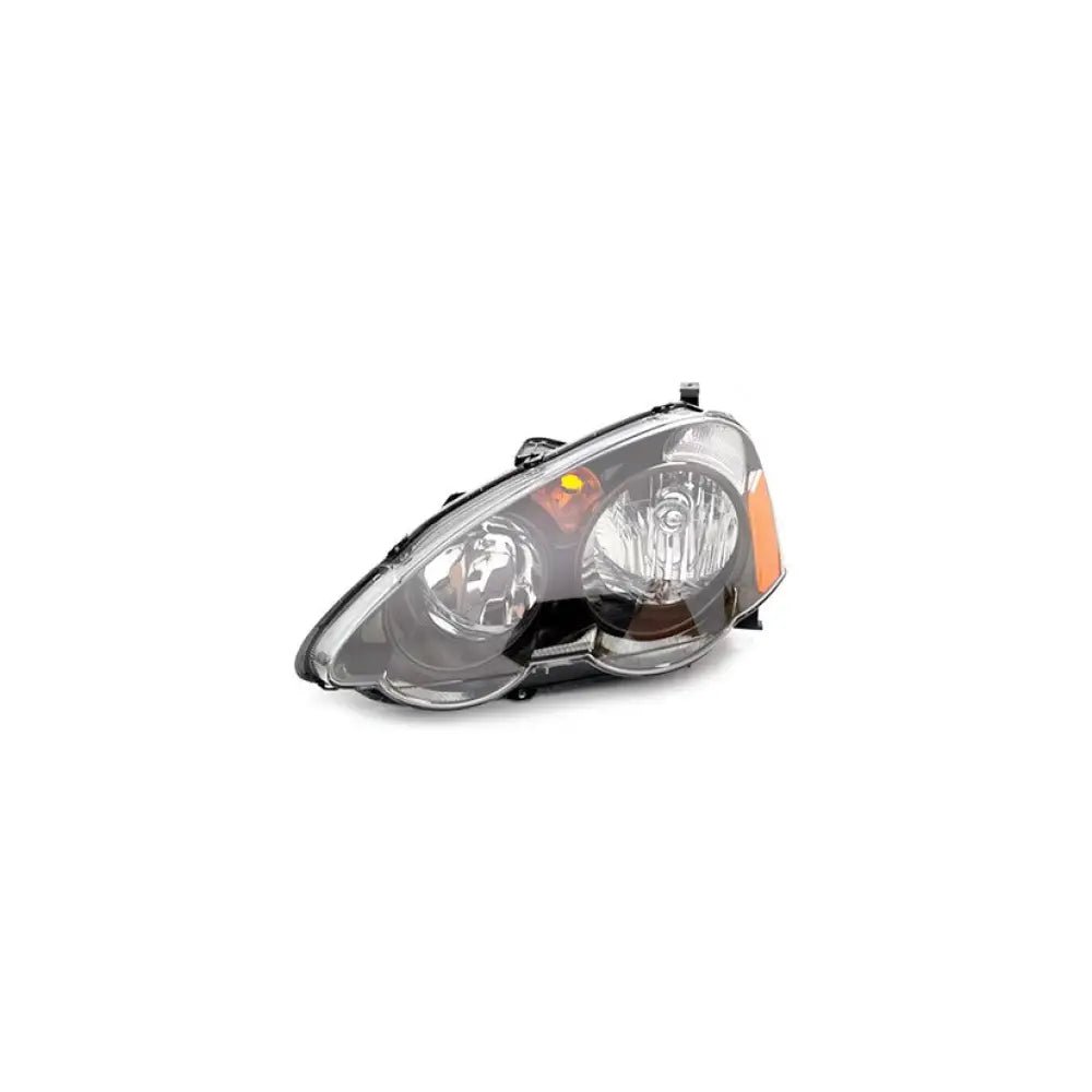 genuine-honda-front-head-light-integra-type-r-dc5-01-04-lights-accessories-353.jpg Genuine Honda Front Head Light Integra Type-R DC5 01-04 - Image 2