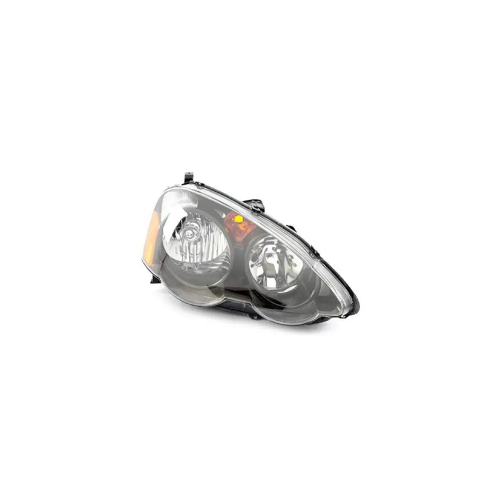genuine-honda-front-head-light-integra-type-r-dc5-01-04-lights-accessories-799.jpg Genuine Honda Front Head Light Integra Type-R DC5 01-04 - Image 3