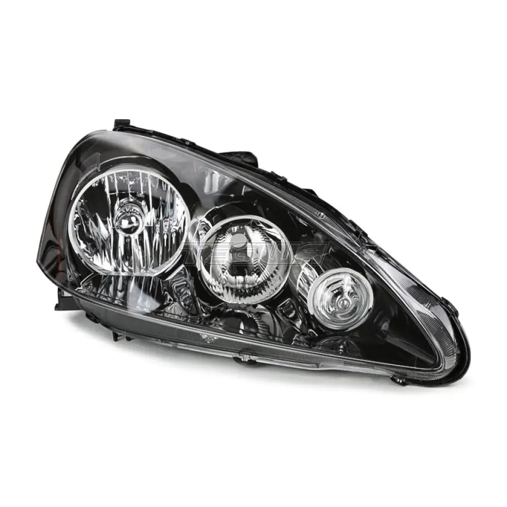 genuine-honda-front-headlight-integra-type-r-dc5-05-06-right-lights-accessories-806.jpg Genuine Honda Front Headlight Honda Integra Type-R DC5 05-06 - Image 3
