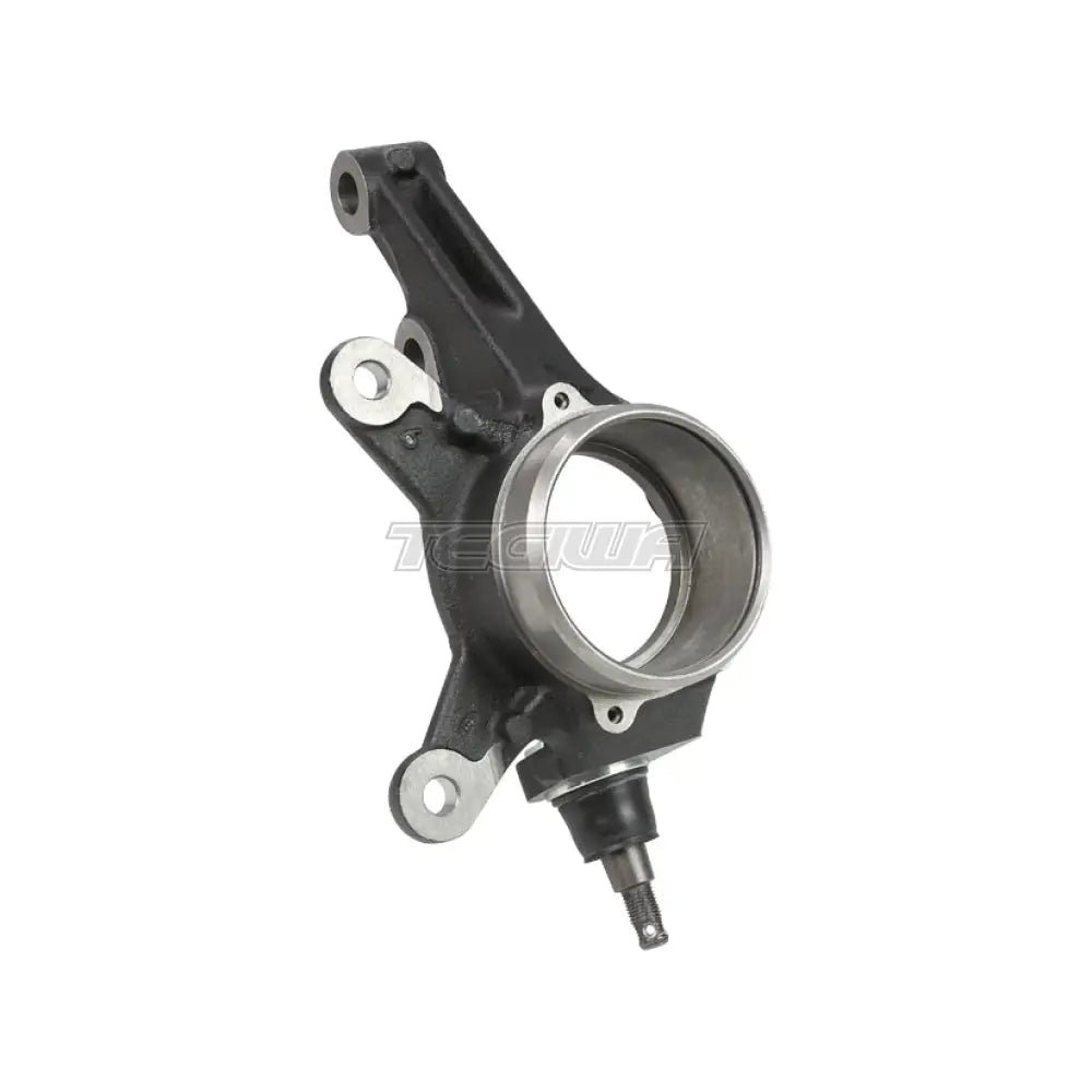 genuine-honda-front-knuckle-civic-type-r-ep3-right-steering-arms-570.jpg Genuine Honda Front Knuckle Civic Type-R EP3 - Image 3