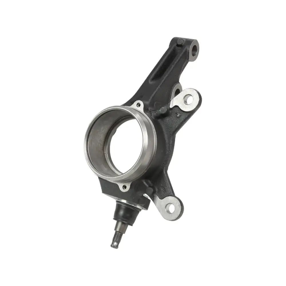 genuine-honda-front-knuckle-civic-type-r-ep3-steering-arms-628.jpg Genuine Honda Front Knuckle Civic Type-R EP3 - Image 2