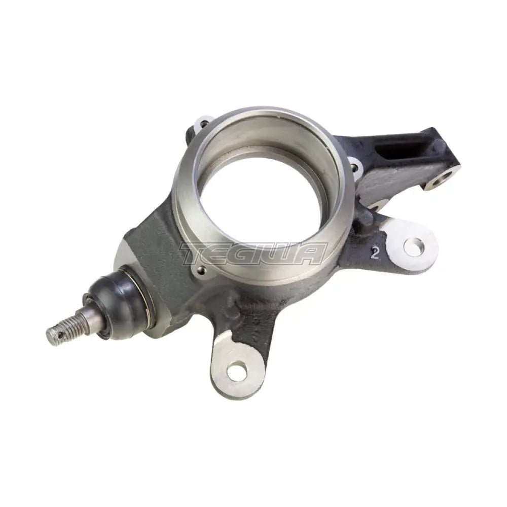 genuine-honda-front-knuckle-integra-type-r-dc5-left-steering-arms-723.jpg Genuine Honda Front Knuckle Integra Type R DC5 - Image 2