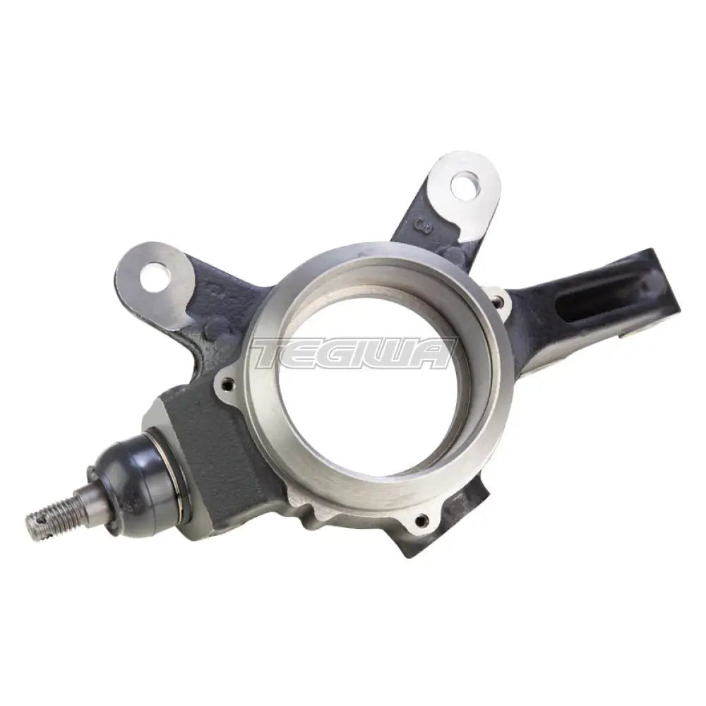 genuine-honda-front-knuckle-integra-type-r-dc5-right-steering-arms-291.jpg Genuine Honda Front Knuckle Integra Type R DC5 - Image 3