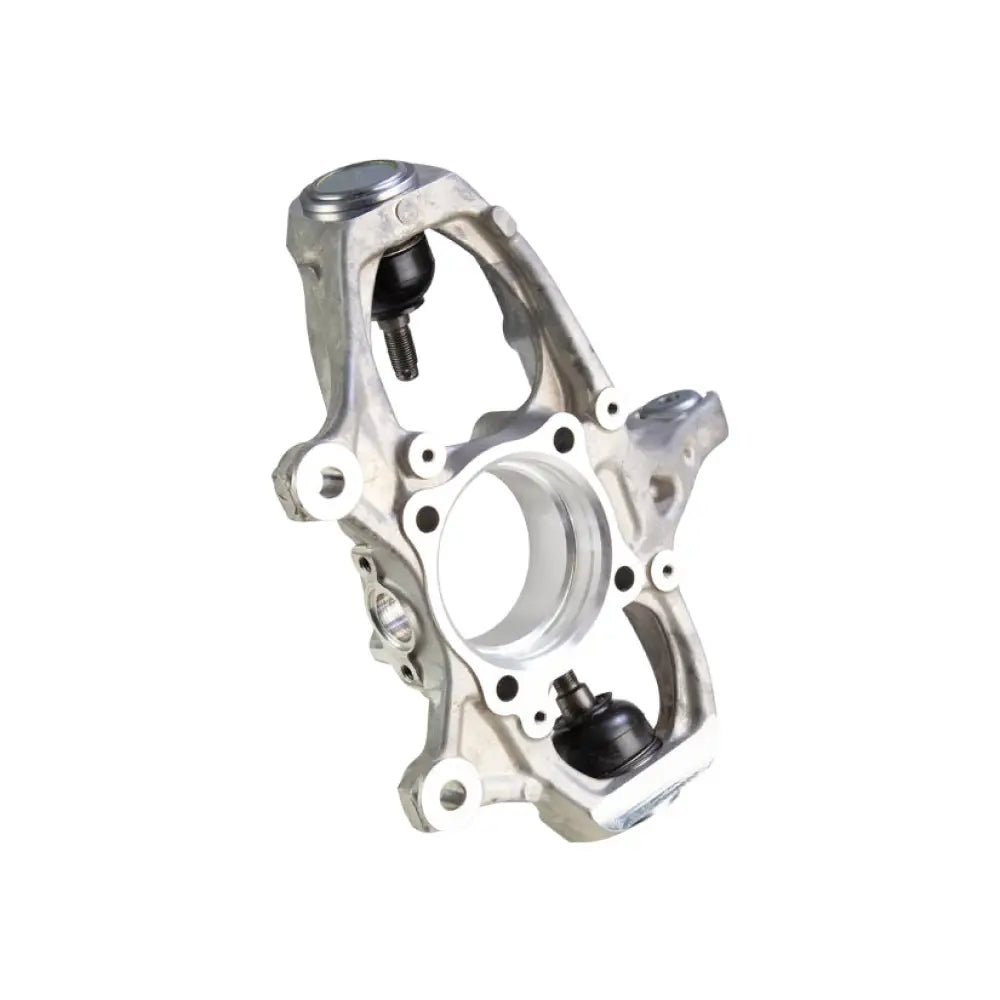 genuine-honda-front-knuckle-nsx-na1-steering-arms-344.jpg Genuine Honda Front Knuckle NSX NA1 - Image 2