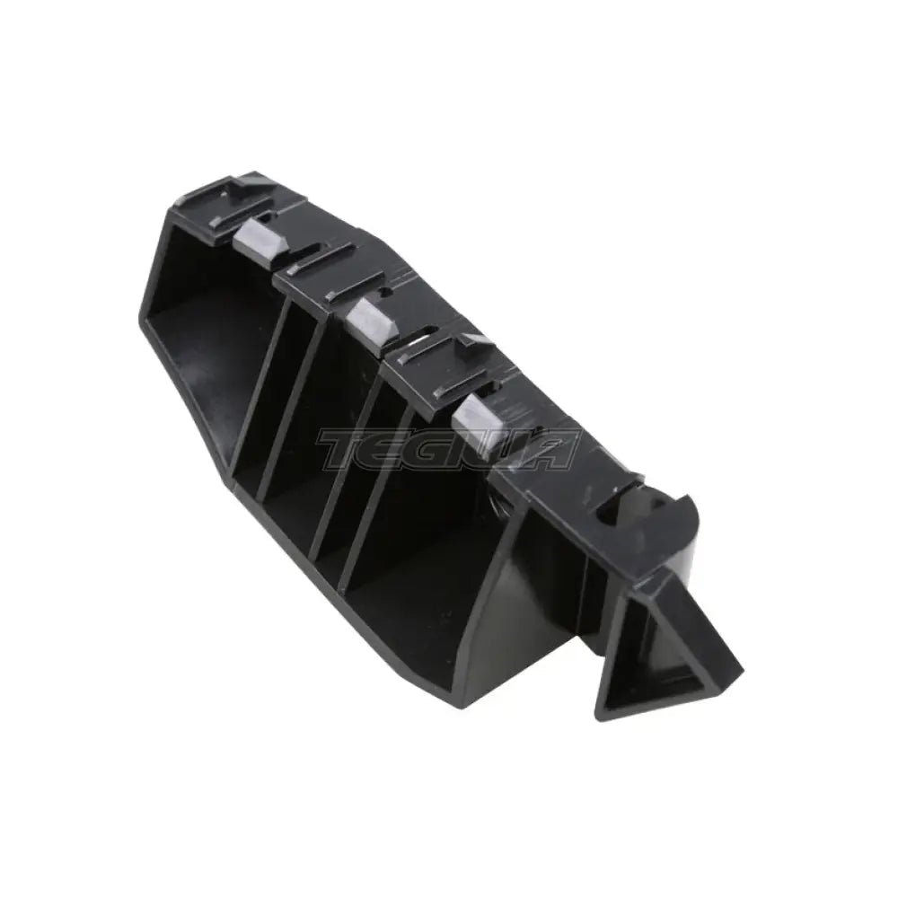 genuine-honda-front-left-bumper-spacer-integra-type-r-dc5-panel-replacement-and-repair-909.jpg Genuine Honda Front Left Bumper Spacer Integra Type-R DC5 - Image 2