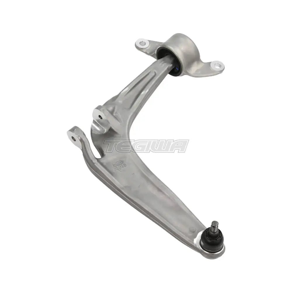 genuine-honda-front-lower-control-arm-civic-type-r-fn2-left-camber-arms-270.jpg Genuine Honda Front Lower Control Arm Civic Type-R FN2 - Image 4