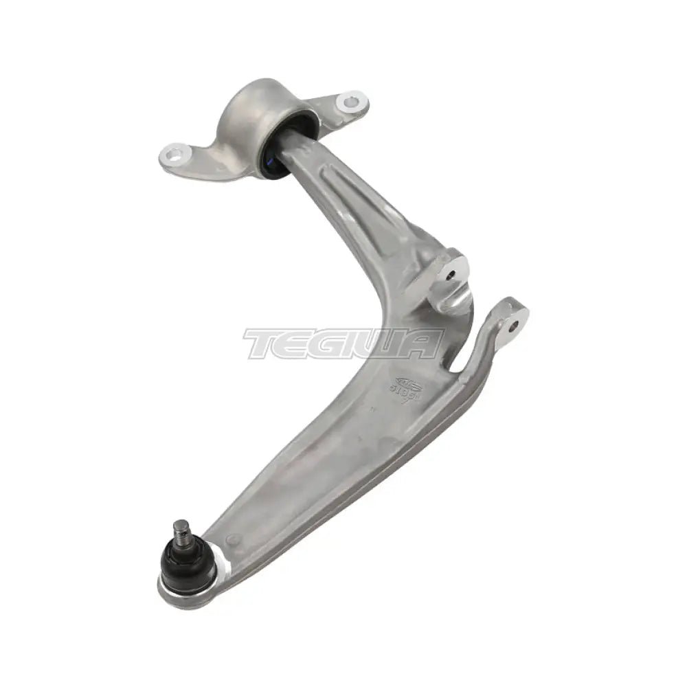 genuine-honda-front-lower-control-arm-civic-type-r-fn2-right-camber-arms-465.jpg Genuine Honda Front Lower Control Arm Civic Type-R FN2 - Image 3