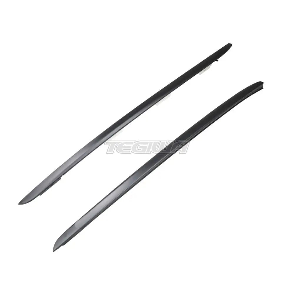 genuine-honda-front-wind-screen-shield-garnish-fixing-integra-type-r-dc5-left-and-right-lights-accessories-695.jpg Genuine Honda Front Wind Screen Shield Garnish Fixing Integra Type-R DC5 - Image 4