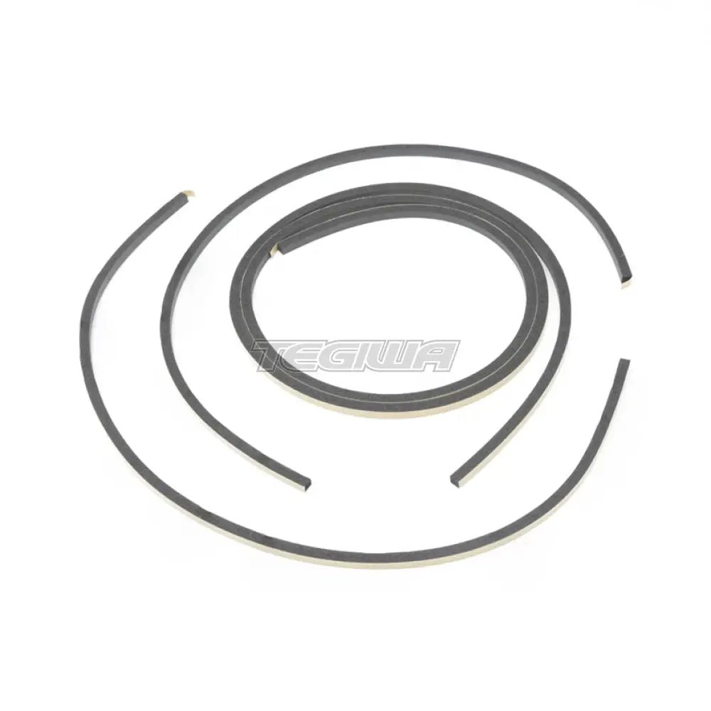 genuine-honda-front-windshield-rubber-set-integra-type-r-dc5-lights-accessories-987.jpg Genuine Honda Front Windshield Rubber Set Integra Type-R DC5 - Image 2