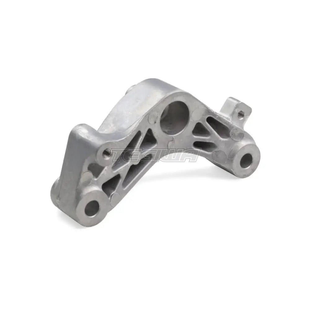 genuine-honda-idler-pulley-bracket-civic-type-r-ep3-fn2-k20a-k20z-misc-auxilliary-209.jpg Genuine Honda Idler Pulley Bracket Civic Type-R EP3 FN2 K20A K20Z - Image 2