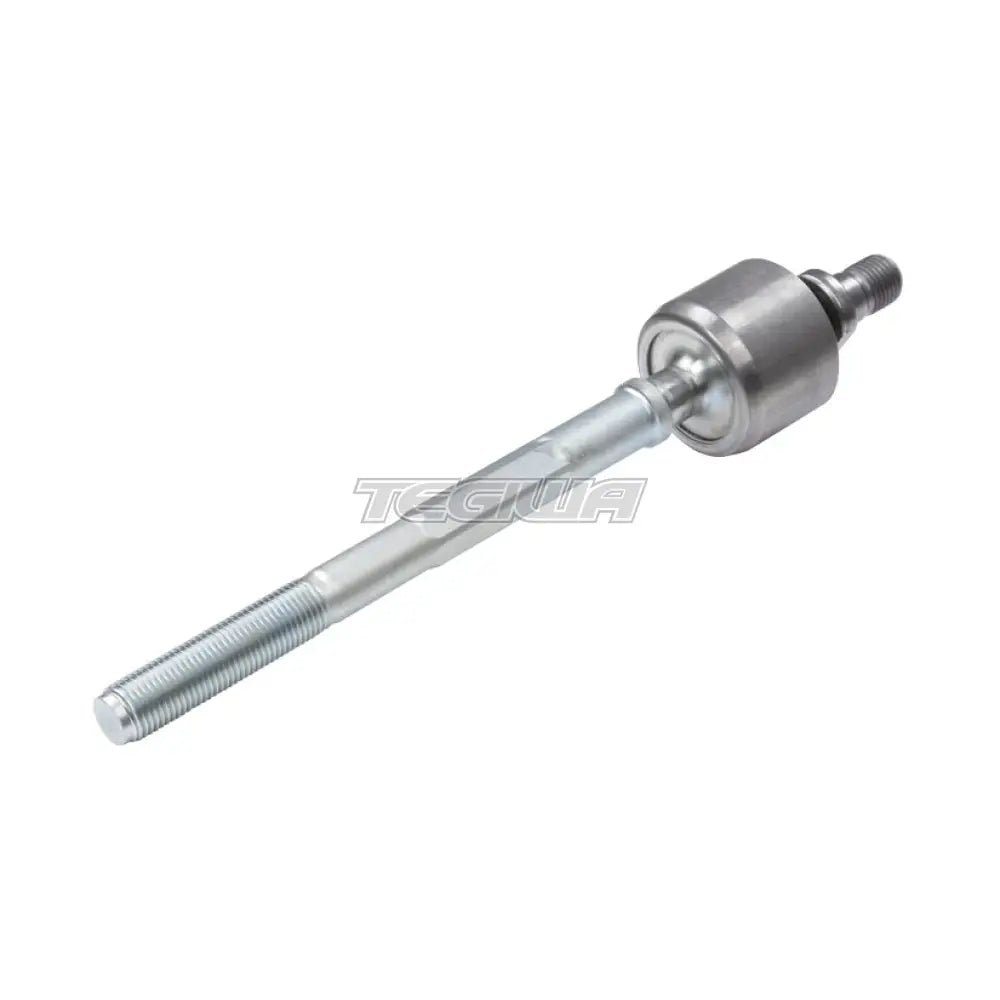 genuine-honda-inner-steering-rack-tie-rod-end-nsx-na1-na2-ball-joints-track-ends-609.jpg Genuine Honda Inner Steering Rack Tie Rod End NSX NA1 NA2 - Image 2
