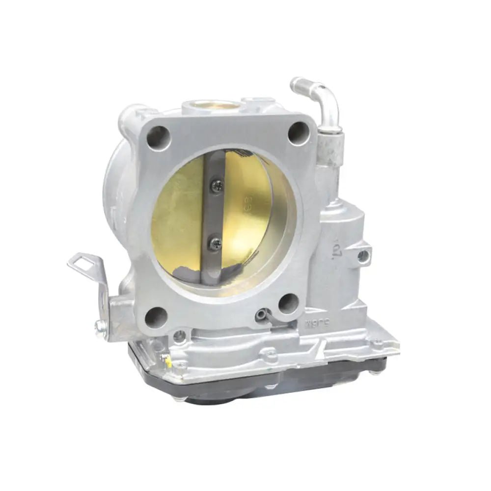 genuine-honda-j35y-ridgeline-78-70mm-throttle-body-civic-fn2-type-r-07-11-bodies-575.jpg Genuine Honda J35Y Ridgeline 78/70mm Throttle Body Civic FN2 Type-R 07-11 - Image 2