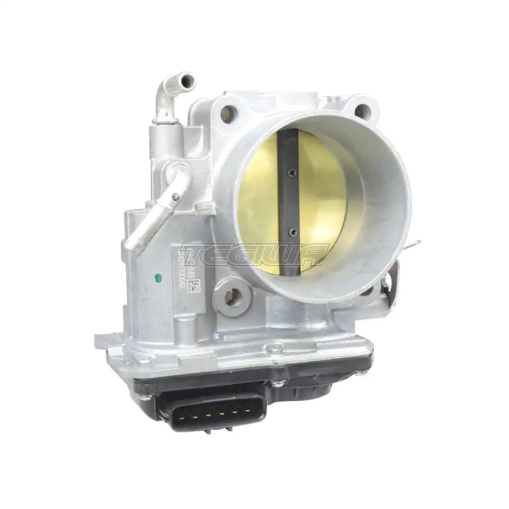 genuine-honda-j35y-ridgeline-78-70mm-throttle-body-civic-fn2-type-r-07-11-to-65mm-taper-bodies-201.jpg Genuine Honda J35Y Ridgeline 78/70mm Throttle Body Civic FN2 Type-R 07-11 - Image 3