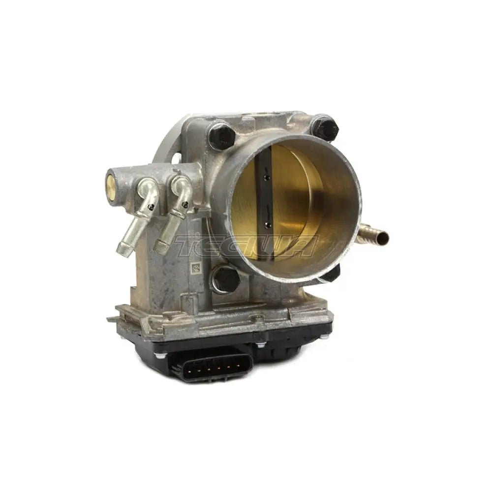 genuine-honda-j37-78-70mm-throttle-body-civic-fn2-type-r-07-11-to-65mm-taper-bodies-512.jpg Genuine Honda J37 78/70mm Throttle Body Civic FN2 Type-R 07-11 - Image 2