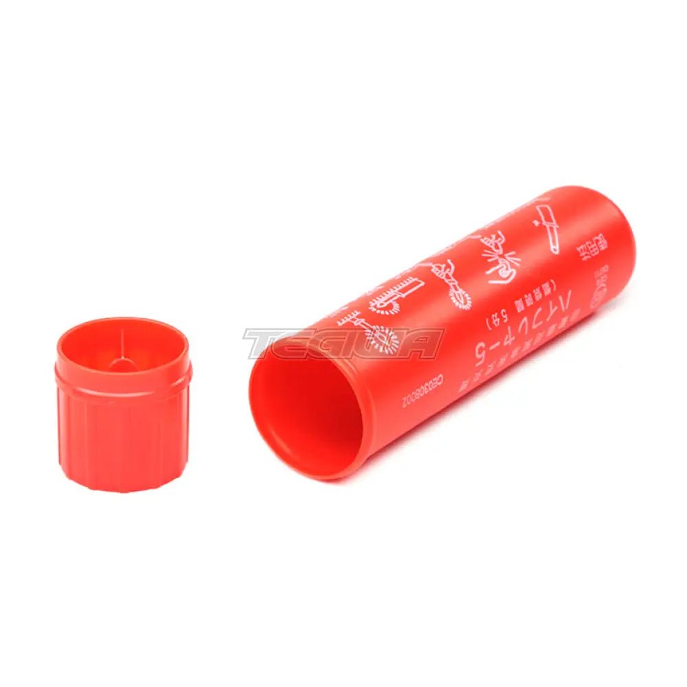 genuine-honda-jdm-flare-case-without-bracket-accessories-755.jpg Genuine Honda JDM Flare Case - Image 2