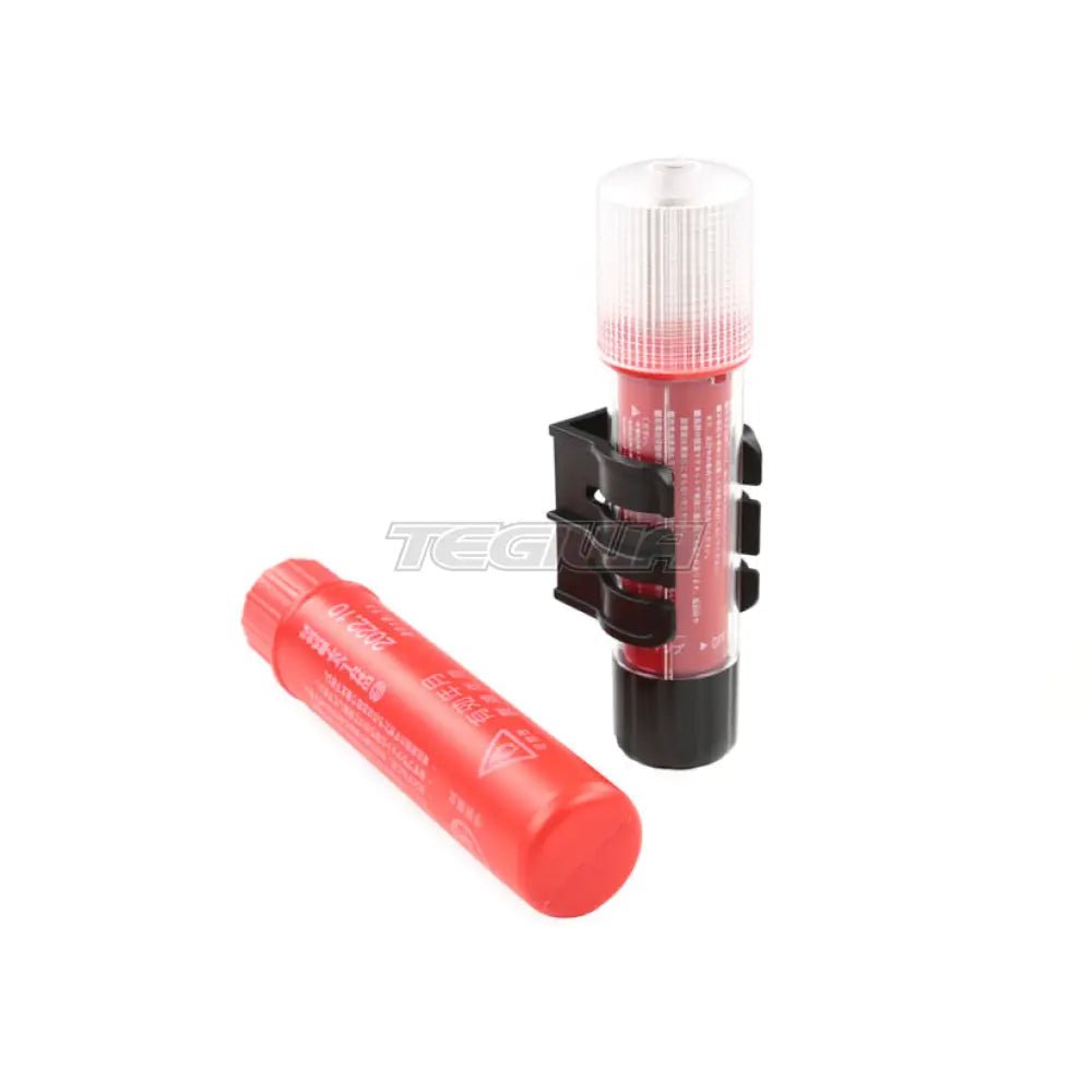 genuine-honda-jdm-safety-flare-bracket-accessories-900.jpg Genuine Honda JDM Safety Flare Bracket - Image 2