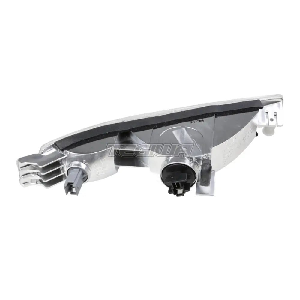 genuine-honda-lower-front-bumper-left-side-light-indicator-nsx-na1-lights-accessories-423.jpg Genuine Honda Lower Front Bumper Left Side Light Indicator NSX NA1 - Image 2