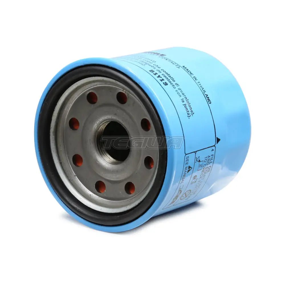 genuine-honda-oil-filter-nsx-na1-filters-273.jpg Genuine Honda Oil Filter NSX NA1 - Image 2