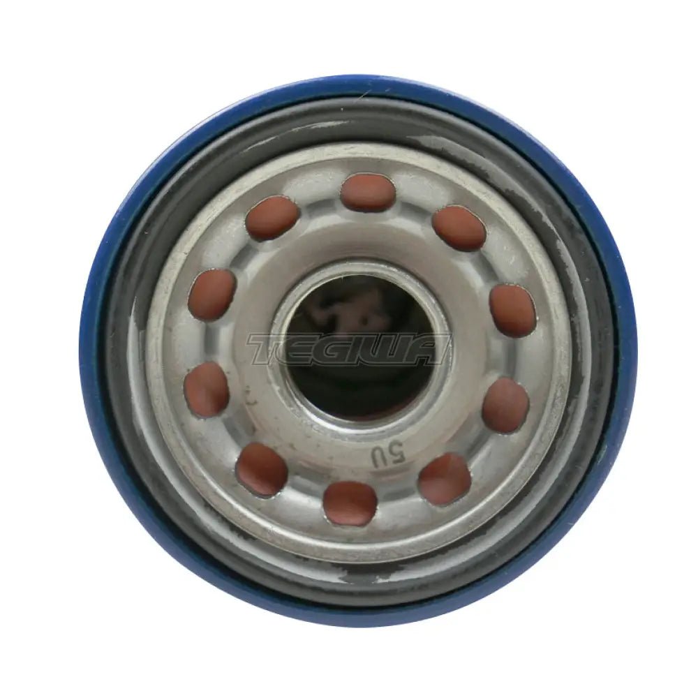 genuine-honda-oil-filter-oem-filters-650.jpg Genuine Honda Oil Filter OEM - Image 3