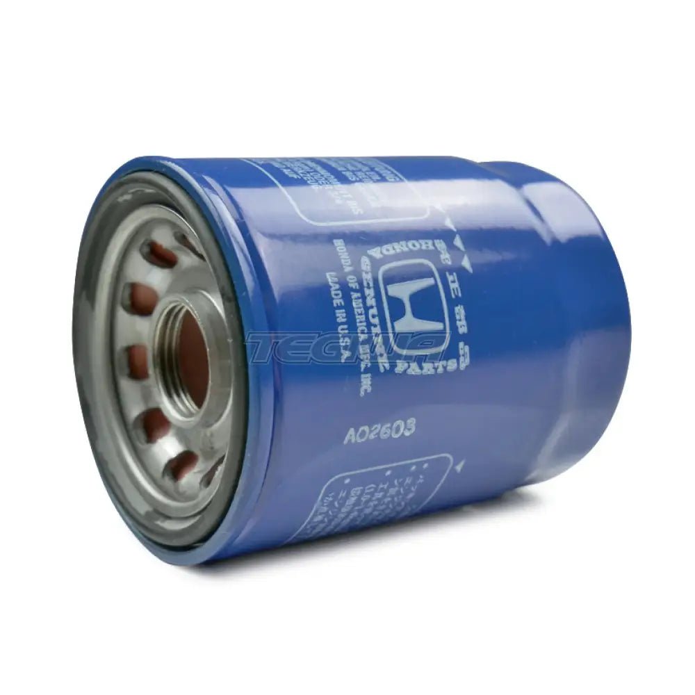 genuine-honda-oil-filter-oem-filters-683.jpg Genuine Honda Oil Filter OEM - Image 5