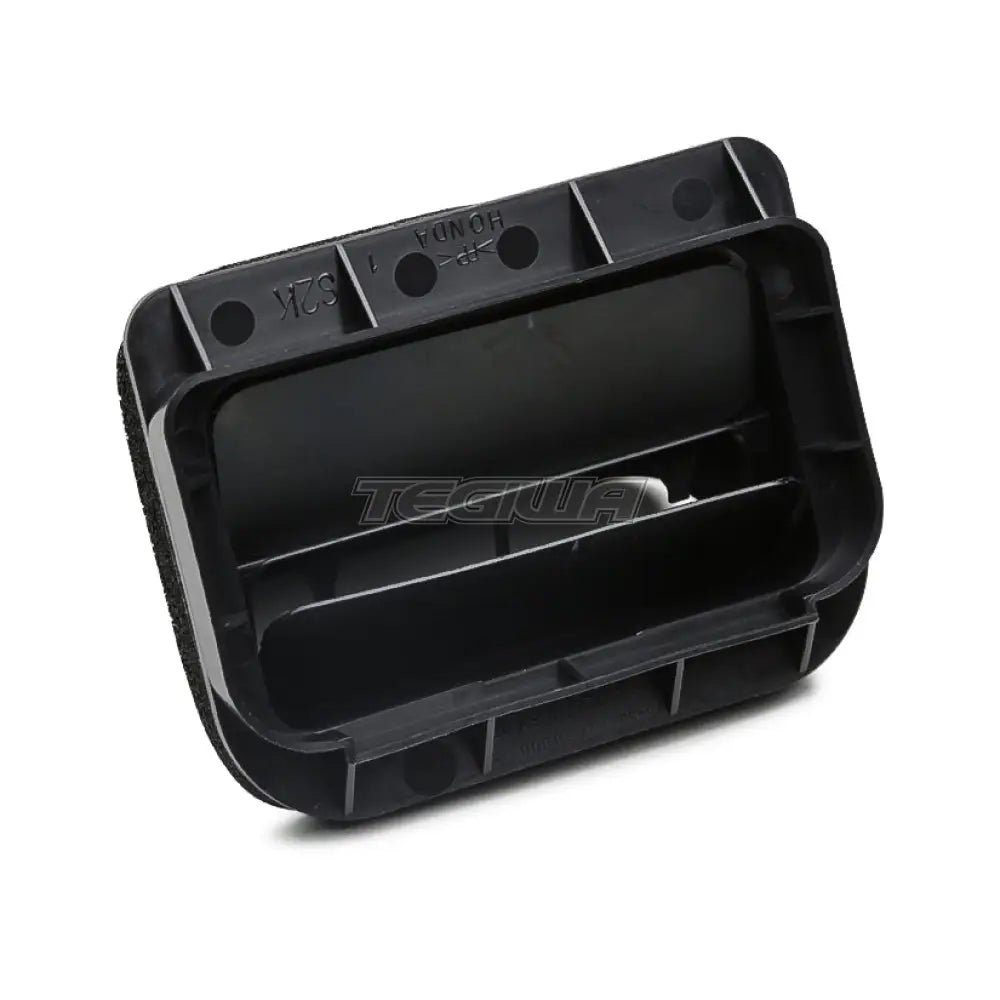 genuine-honda-rear-air-outlet-civic-type-r-ep3-01-06-lights-accessories-398.jpg Genuine Honda Rear Air Outlet Civic Type-R EP3 01-06 - Image 2