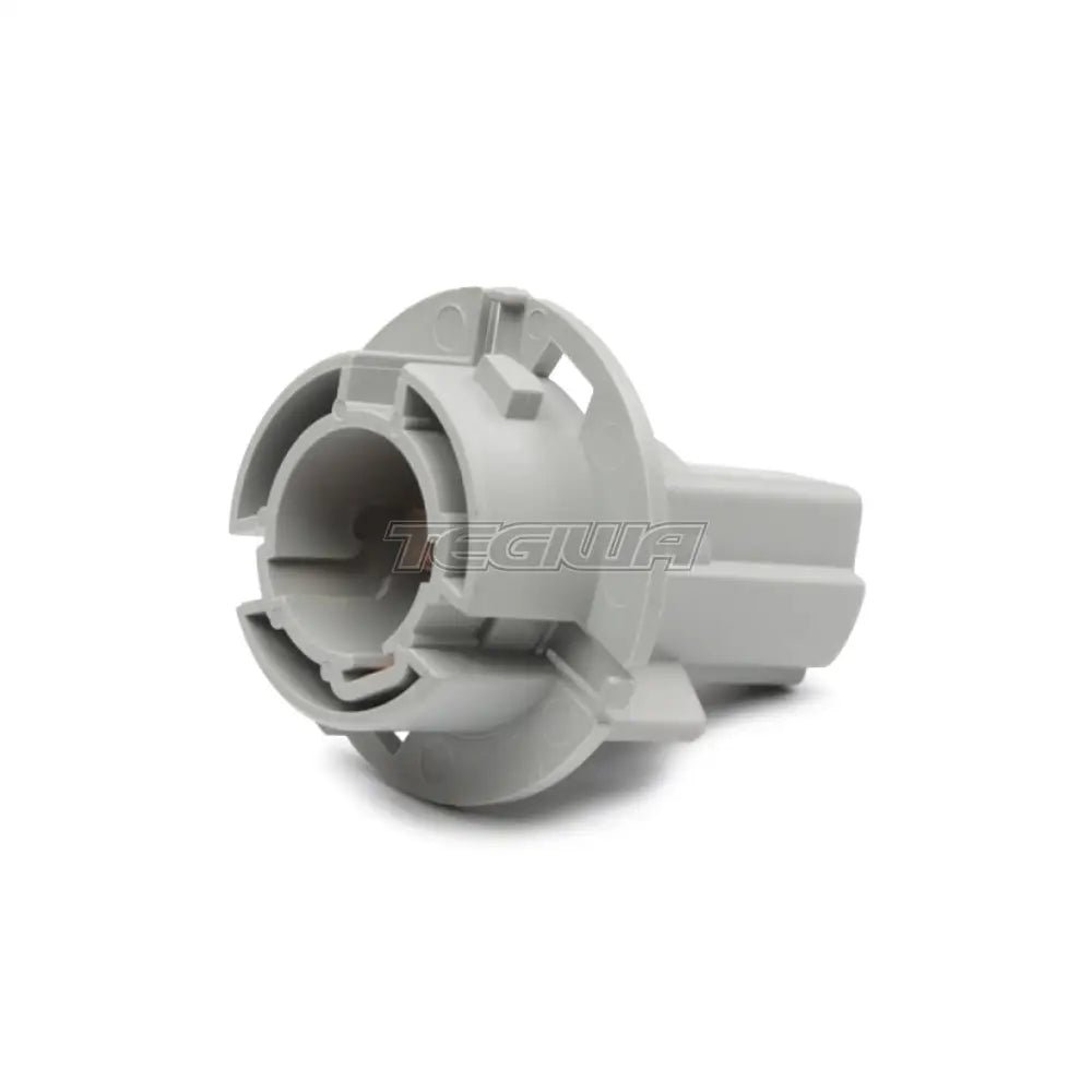 genuine-honda-rear-brake-tail-light-socket-bulb-holder-civic-type-r-ep3-s2000-ap1-lights-accessories-744.jpg Genuine Honda Rear Brake Tail Light Socket Bulb Holder Civic Type-R EP3 S2000 AP1 - Image 2