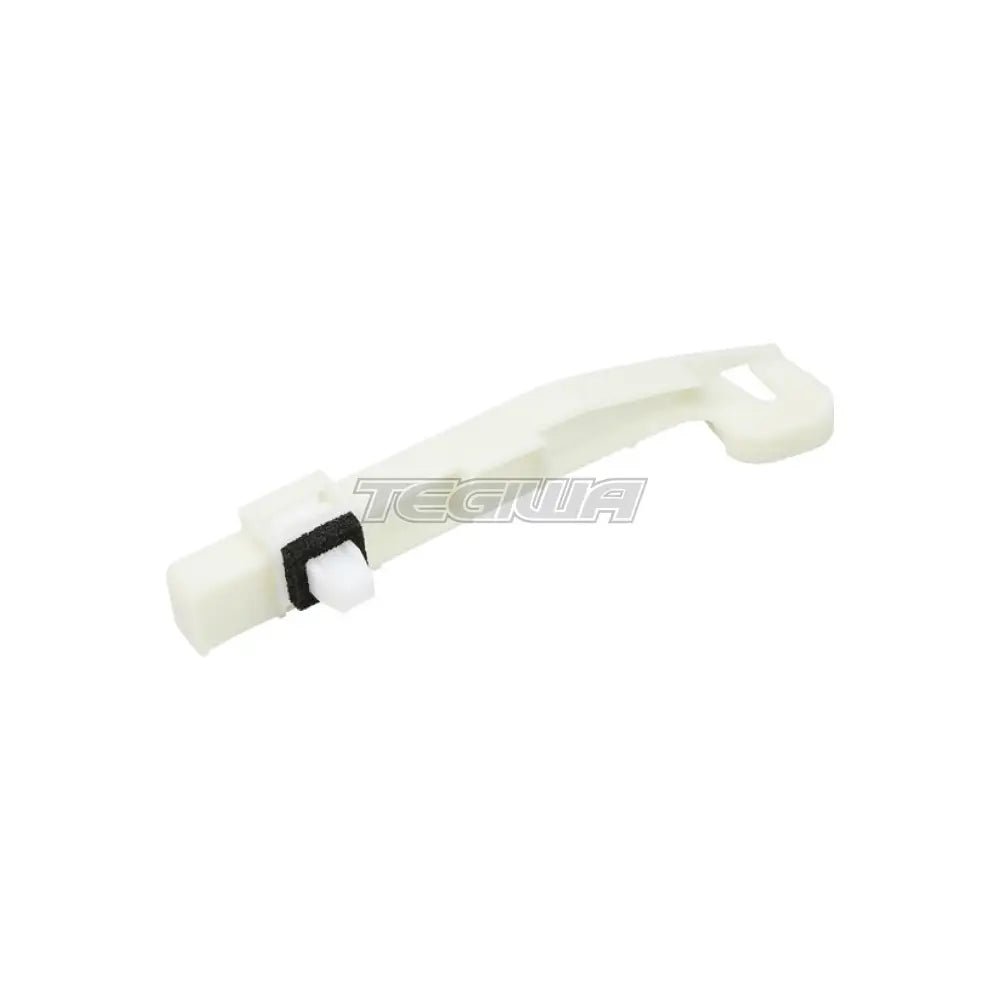 genuine-honda-rear-bumper-spacer-civic-type-r-ep3-fl-03-05-right-panel-replacement-and-repair-429.jpg Genuine Honda Rear Bumper Spacer Civic Type-R EP3 FL 03-05 - Image 3