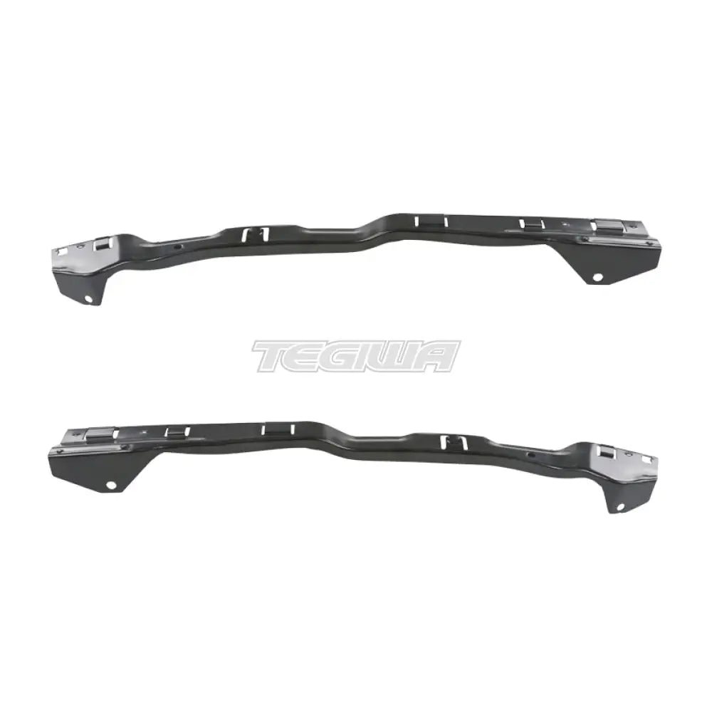 genuine-honda-rear-bumper-upper-bracket-integra-type-r-dc5-01-04-left-and-right-panel-replacement-repair-206.jpg Genuine Honda Rear Bumper Upper Bracket Integra Type-R DC5 01-04 - Image 4