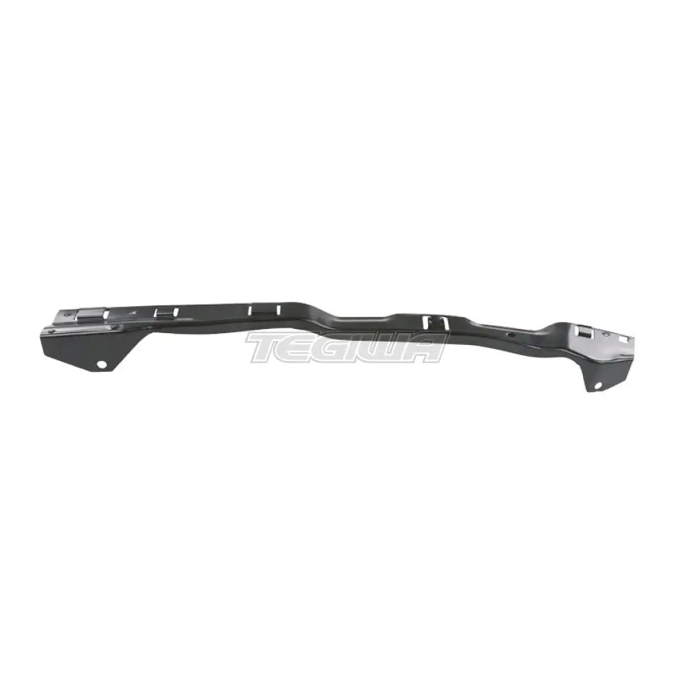 genuine-honda-rear-bumper-upper-bracket-integra-type-r-dc5-01-04-left-panel-replacement-and-repair-985.jpg Genuine Honda Rear Bumper Upper Bracket Integra Type-R DC5 01-04 - Image 3