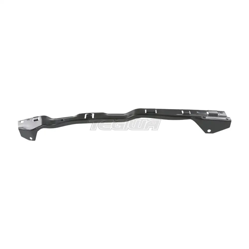 genuine-honda-rear-bumper-upper-bracket-integra-type-r-dc5-01-04-right-panel-replacement-and-repair-385.jpg Genuine Honda Rear Bumper Upper Bracket Integra Type-R DC5 01-04 - Image 2