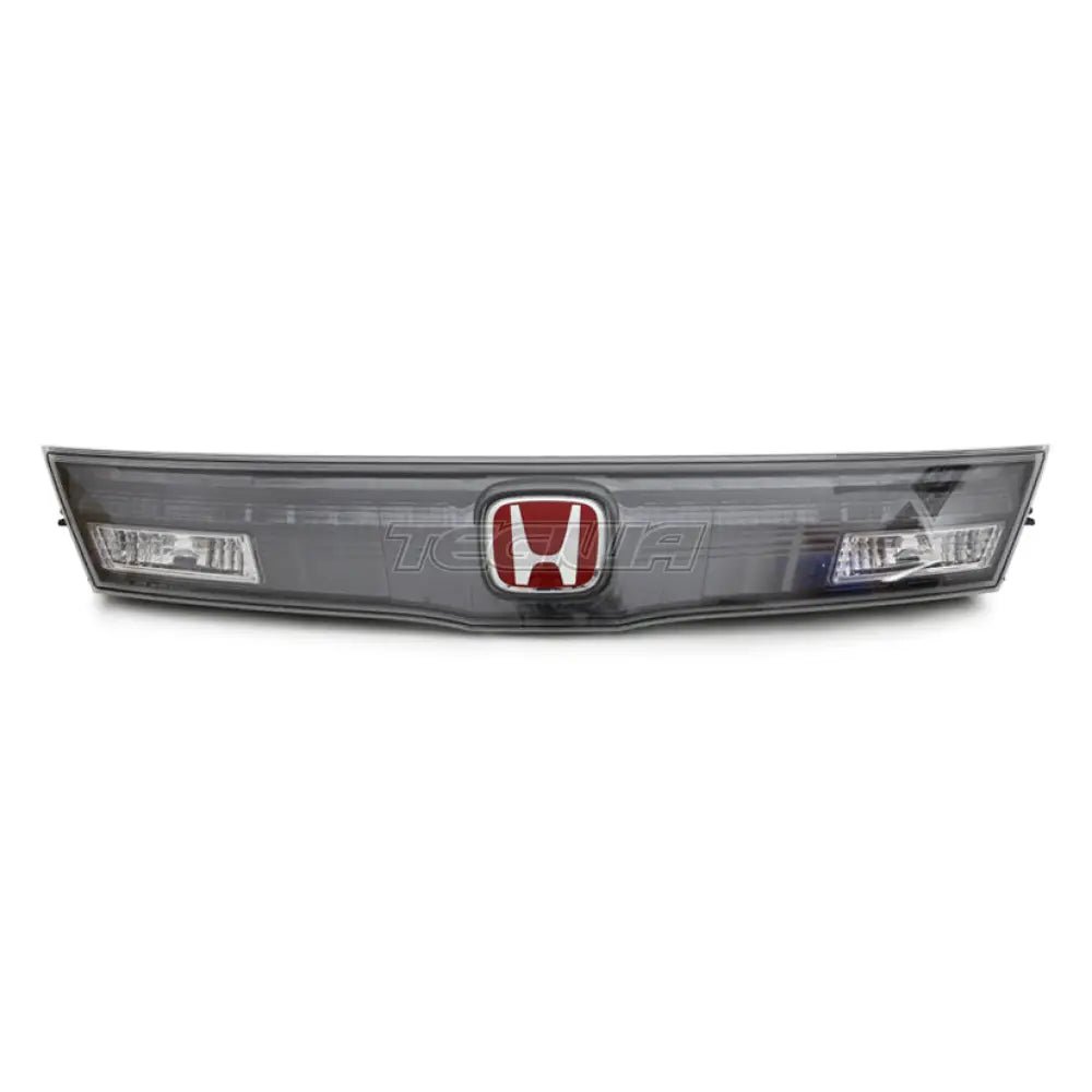 genuine-honda-rear-centre-light-cluster-panel-civic-type-r-fn2-07-11-lights-accessories-737.jpg Genuine Honda Rear Centre Light Cluster Panel Civic Type-R FN2 07-11 - Image 2