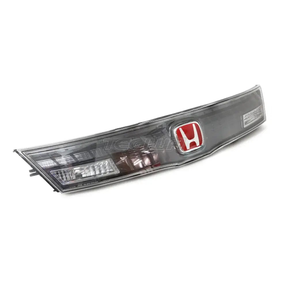 genuine-honda-rear-centre-light-cluster-panel-civic-type-r-fn2-07-11-lights-accessories-853.jpg Genuine Honda Rear Centre Light Cluster Panel Civic Type-R FN2 07-11 - Image 4