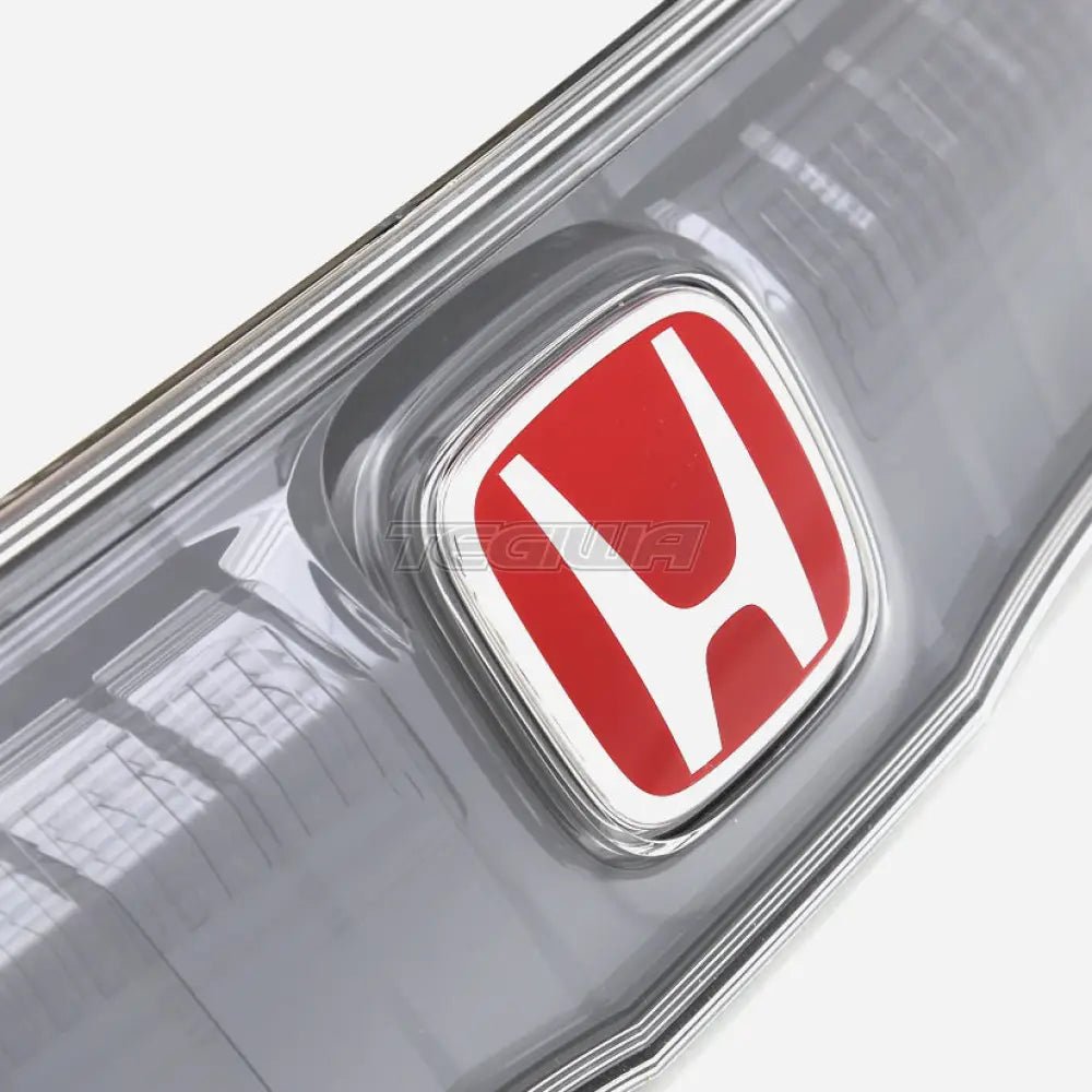 genuine-honda-rear-centre-light-cluster-panel-civic-type-r-fn2-07-11-lights-accessories-977.jpg Genuine Honda Rear Centre Light Cluster Panel Civic Type-R FN2 07-11 - Image 3