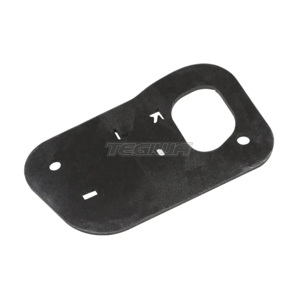 genuine-honda-rear-fog-light-base-gasket-seals-civic-type-r-fn2-left-lights-accessories-117.jpg Genuine Honda Rear Fog Light Base Gasket Seals Civic Type-R FN2 - Image 3