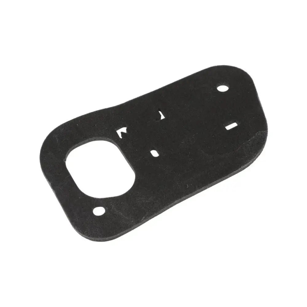 genuine-honda-rear-fog-light-base-gasket-seals-civic-type-r-fn2-lights-accessories-951.jpg Genuine Honda Rear Fog Light Base Gasket Seals Civic Type-R FN2 - Image 2