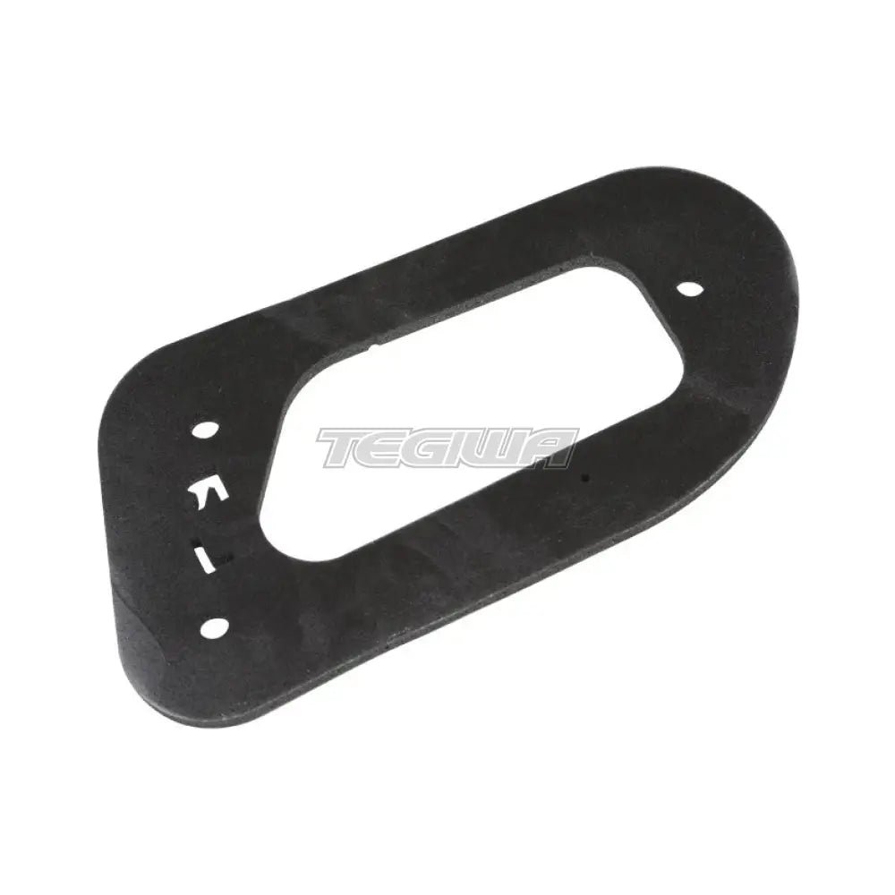 genuine-honda-rear-light-base-gasket-seals-civic-type-r-fn2-left-lights-accessories-836.jpg Genuine Honda Rear Light Base Gasket Seals Civic Type-R FN2 - Image 4