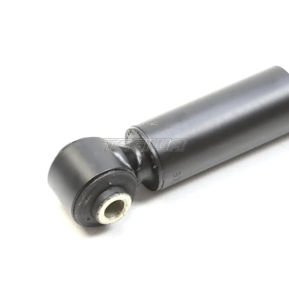 genuine-honda-rear-strut-damper-civic-type-r-fn2-07-11-shock-absorbers-808.jpg Genuine Honda Rear Strut Damper Civic Type-R FN2 07-11 - Image 3