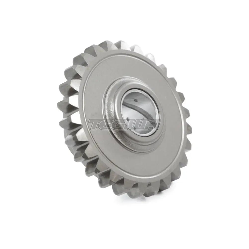 genuine-honda-reverse-idle-gear-k-series-k20-gears-final-drives-213.jpg Genuine Honda Reverse Idle Gear K-Series K20 - Image 2