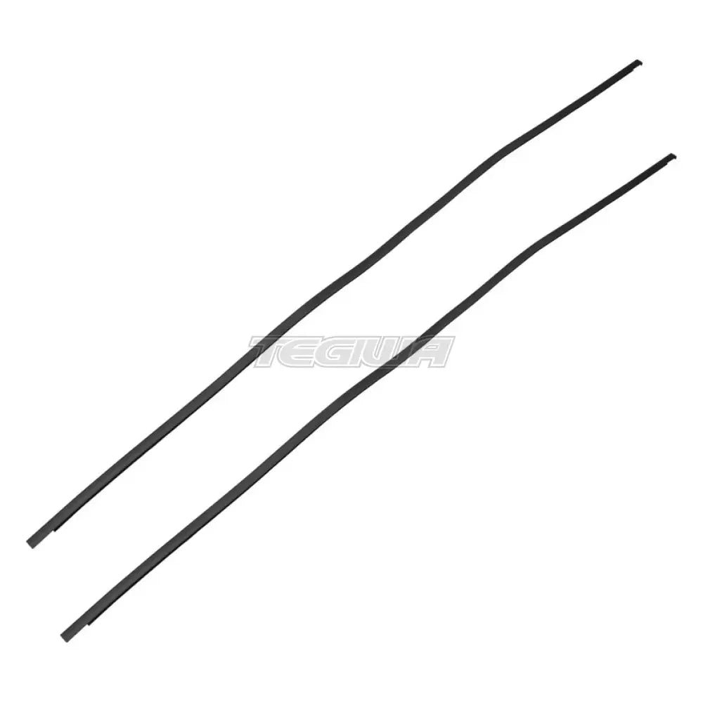 genuine-honda-roof-moulding-strip-civic-type-r-ep3-left-and-right-lights-accessories-571.jpg Genuine Honda Roof Moulding Strip Civic Type-R EP3 - Image 4