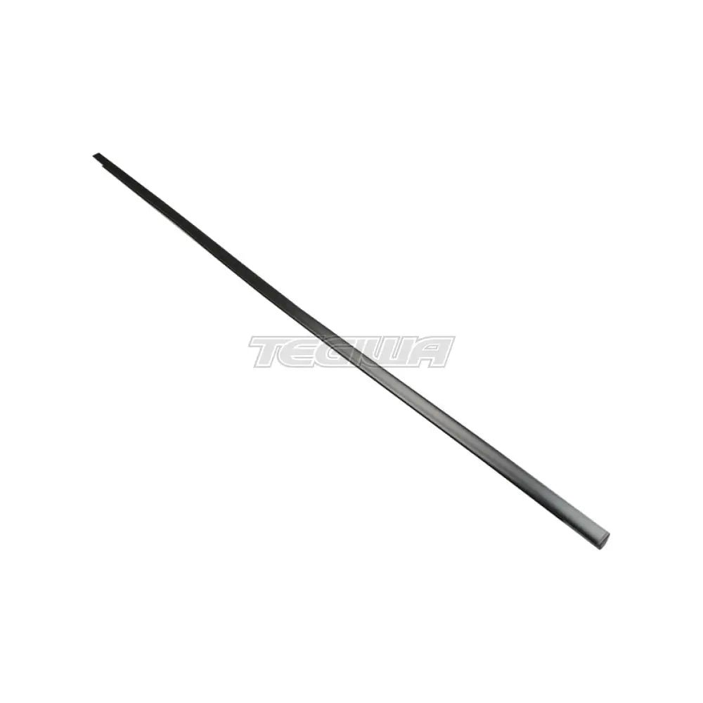 genuine-honda-roof-moulding-strip-integra-type-r-dc5-left-lights-accessories-679.jpg Genuine Honda Roof Moulding Strip Integra Type-R DC5 - Image 4