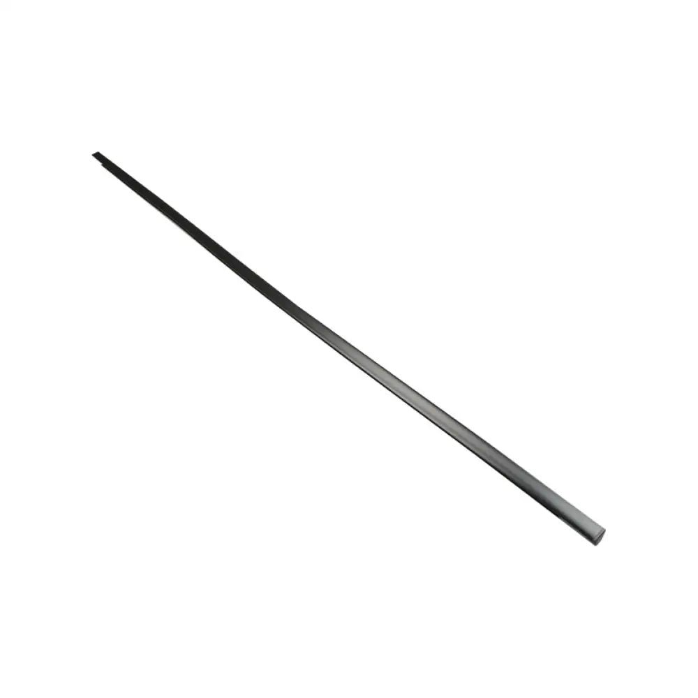 genuine-honda-roof-moulding-strip-integra-type-r-dc5-lights-accessories-112.jpg Genuine Honda Roof Moulding Strip Integra Type-R DC5 - Image 2