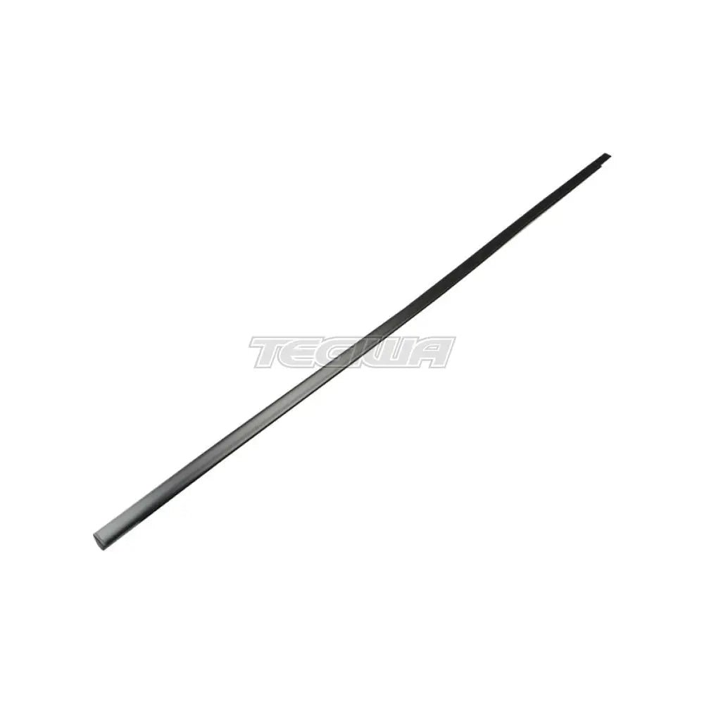 genuine-honda-roof-moulding-strip-integra-type-r-dc5-right-lights-accessories-261.jpg Genuine Honda Roof Moulding Strip Integra Type-R DC5 - Image 3