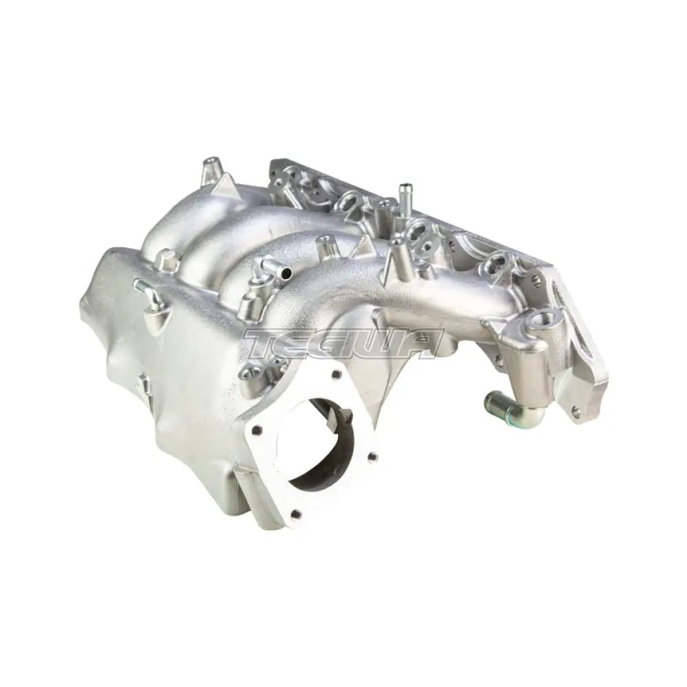 genuine-honda-rsp-inlet-manifold-civic-fn2-k20z-intake-manifolds-179.jpg Genuine Honda RSP Inlet Manifold Civic FN2 K20Z - Image 3