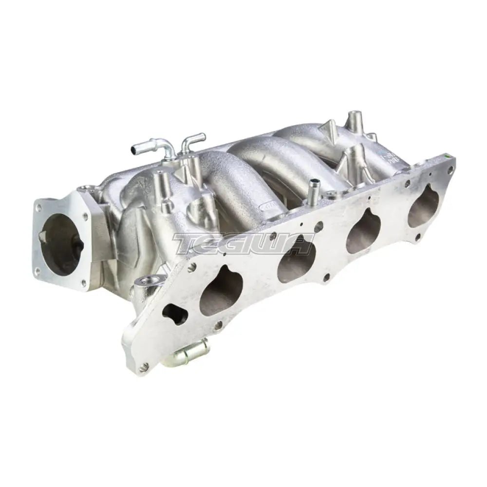 genuine-honda-rsp-inlet-manifold-civic-fn2-k20z-intake-manifolds-565.jpg Genuine Honda RSP Inlet Manifold Civic FN2 K20Z - Image 2