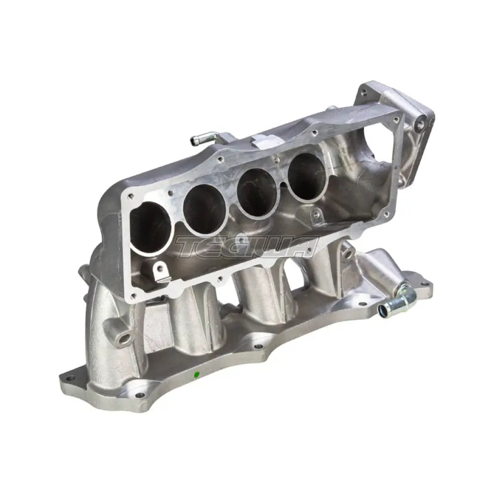 genuine-honda-rsp-inlet-manifold-civic-fn2-k20z-intake-manifolds-622.jpg Genuine Honda RSP Inlet Manifold Civic FN2 K20Z - Image 4