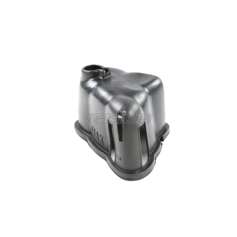 genuine-honda-rubber-coolant-tank-cover-nsx-na1-na2-engine-bay-474.jpg Genuine Honda Rubber Coolant Tank Cover NSX NA1 NA2 - Image 3