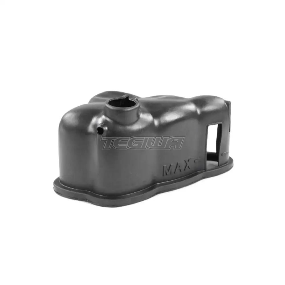 genuine-honda-rubber-coolant-tank-cover-nsx-na1-na2-engine-bay-767.jpg Genuine Honda Rubber Coolant Tank Cover NSX NA1 NA2 - Image 2